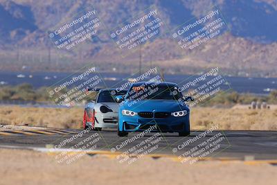 media/Jan-06-2024-PCA San Diego (Sat) [[977b74149c]]/4-Orange Group/Session 1 (Turns 16 and 17 Exit)/